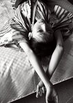 [Monthly Photobook] Asuka Hanamura 華村あすか - Now 今 (2022-02-05)