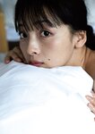 [Monthly Photobook] Asuka Hanamura 華村あすか - Now 今 (2022-02-05)