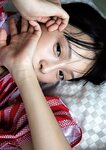 [Monthly Photobook] Asuka Hanamura 華村あすか - Now 今 (2022-02-05)