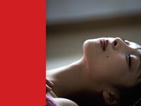[Monthly Photobook] Asuka Hanamura 華村あすか - Now 今 (2022-02-05)