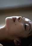 [Monthly Photobook] Asuka Hanamura 華村あすか - Now 今 (2022-02-05)