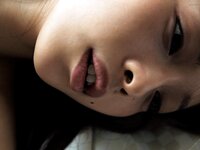 [Monthly Photobook] Asuka Hanamura 華村あすか - Now 今 (2022-02-05)