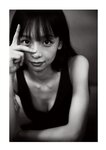 [Monthly Photobook] Asuka Hanamura 華村あすか - Now 今 (2022-02-05)