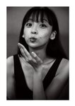 [Monthly Photobook] Asuka Hanamura 華村あすか - Now 今 (2022-02-05)
