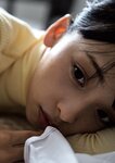 [Monthly Photobook] Asuka Hanamura 華村あすか - Now 今 (2022-02-05)