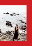 [Monthly Photobook] Asuka Hanamura 華村あすか - Now 今 (2022-02-05)
