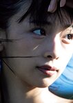 [Monthly Photobook] Asuka Hanamura 華村あすか - Now 今 (2022-02-05)