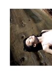 [Monthly Photobook] Asuka Hanamura 華村あすか - Now 今 (2022-02-05)
