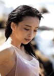 [Monthly Photobook] Asuka Hanamura 華村あすか - Now 今 (2022-02-05)