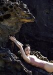 [Monthly Photobook] Asuka Hanamura 華村あすか - Now 今 (2022-02-05)