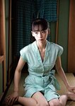 [Monthly Photobook] Asuka Hanamura 華村あすか - Now 今 (2022-02-05)