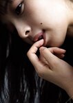 [Monthly Photobook] Asuka Hanamura 華村あすか - Now 今 (2022-02-05)