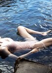 [Monthly Photobook] Asuka Hanamura 華村あすか - Now 今 (2022-02-05)