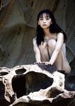 [Monthly Photobook] Asuka Hanamura 華村あすか - Now 今 (2022-02-05)