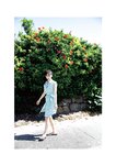 [Monthly Photobook] Asuka Hanamura 華村あすか - Now 今 (2022-02-05)
