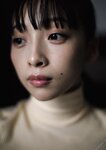 [Monthly Photobook] Asuka Hanamura 華村あすか - Now 今 (2022-02-05)