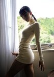 [Monthly Photobook] Asuka Hanamura 華村あすか - Now 今 (2022-02-05)