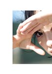 [Monthly Photobook] Asuka Hanamura 華村あすか - Now 今 (2022-02-05)