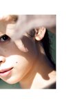 [Monthly Photobook] Asuka Hanamura 華村あすか - Now 今 (2022-02-05)