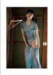 [Monthly Photobook] Asuka Hanamura 華村あすか - Now 今 (2022-02-05)