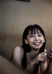 [Monthly Photobook] Asuka Hanamura 華村あすか - Now 今 (2022-02-05)