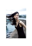 [Monthly Photobook] Asuka Hanamura 華村あすか - Now 今 (2022-02-05)