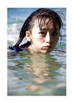 [Monthly Photobook] Asuka Hanamura 華村あすか - Now 今 (2022-02-05)