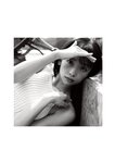 [Monthly Photobook] Asuka Hanamura 華村あすか - Now 今 (2022-02-05)