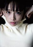 [Monthly Photobook] Asuka Hanamura 華村あすか - Now 今 (2022-02-05)