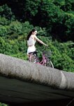 [Monthly Photobook] Asuka Hanamura 華村あすか - Now 今 (2022-02-05)