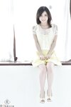 [REbecca] Aimi Yoshikawa 吉川あいみ - Aimi2 Smile reunion 笑顔の再会 (2019-02-01)