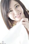 [REbecca] Aimi Yoshikawa 吉川あいみ - Aimi2 Smile reunion 笑顔の再会 (2019-02-01)