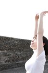 [FRIDAY Digital Photobook] Tsubasa Hazuki 葉月つばさ - Miobiki vol.2 澪引き　ｖｏｌ．２ (2022-07-01)