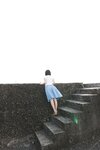 [FRIDAY Digital Photobook] Tsubasa Hazuki 葉月つばさ - Miobiki vol.2 澪引き　ｖｏｌ．２ (2022-07-01)