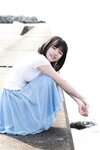 [FRIDAY Digital Photobook] Tsubasa Hazuki 葉月つばさ - Miobiki vol.2 澪引き　ｖｏｌ．２ (2022-07-01)