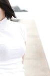 [FRIDAY Digital Photobook] Tsubasa Hazuki 葉月つばさ - Miobiki vol.2 澪引き　ｖｏｌ．２ (2022-07-01)