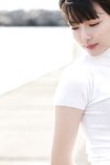 [FRIDAY Digital Photobook] Tsubasa Hazuki 葉月つばさ - Miobiki vol.2 澪引き　ｖｏｌ．２ (2022-07-01)