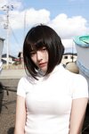 [FRIDAY Digital Photobook] Tsubasa Hazuki 葉月つばさ - Miobiki vol.2 澪引き　ｖｏｌ．２ (2022-07-01)