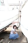 [FRIDAY Digital Photobook] Tsubasa Hazuki 葉月つばさ - Miobiki vol.2 澪引き　ｖｏｌ．２ (2022-07-01)