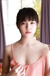 [FRIDAY Digital Photobook] Tsubasa Hazuki 葉月つばさ - Miobiki vol.2 澪引き　ｖｏｌ．２ (2022-07-01)