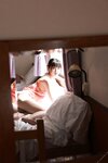 [FRIDAY Digital Photobook] Tsubasa Hazuki 葉月つばさ - Miobiki vol.2 澪引き　ｖｏｌ．２ (2022-07-01)