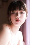 [FRIDAY Digital Photobook] Tsubasa Hazuki 葉月つばさ - Miobiki vol.2 澪引き　ｖｏｌ．２ (2022-07-01)