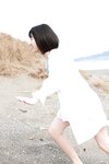 [FRIDAY Digital Photobook] Tsubasa Hazuki 葉月つばさ - Miobiki vol.2 澪引き　ｖｏｌ．２ (2022-07-01)