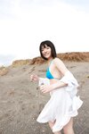 [FRIDAY Digital Photobook] Tsubasa Hazuki 葉月つばさ - Miobiki vol.2 澪引き　ｖｏｌ．２ (2022-07-01)