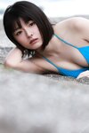 [FRIDAY Digital Photobook] Tsubasa Hazuki 葉月つばさ - Miobiki vol.2 澪引き　ｖｏｌ．２ (2022-07-01)