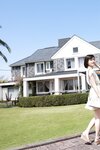 [FRIDAY Digital Photobook] Tsubasa Hazuki 葉月つばさ - Miobiki vol.2 澪引き　ｖｏｌ．２ (2022-07-01)