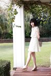[FRIDAY Digital Photobook] Tsubasa Hazuki 葉月つばさ - Miobiki vol.2 澪引き　ｖｏｌ．２ (2022-07-01)