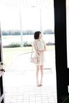 [FRIDAY Digital Photobook] Tsubasa Hazuki 葉月つばさ - Miobiki vol.2 澪引き　ｖｏｌ．２ (2022-07-01)