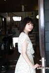 [FRIDAY Digital Photobook] Tsubasa Hazuki 葉月つばさ - Miobiki vol.2 澪引き　ｖｏｌ．２ (2022-07-01)