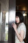 [FRIDAY Digital Photobook] Tsubasa Hazuki 葉月つばさ - Miobiki vol.2 澪引き　ｖｏｌ．２ (2022-07-01)